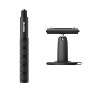 Insta360 85cm Invisible Selfie Stick