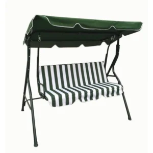 NEXSAS ljuljaška Anastasija ZRSW009