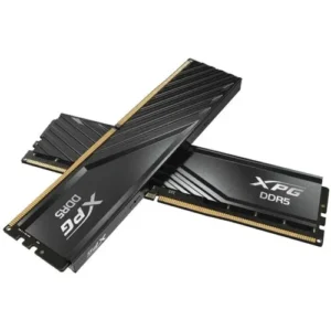 Memorija DDR5 16GB 6000 MHz AData XPG Lancer Blade AX5U6000C4816G-SLABBK