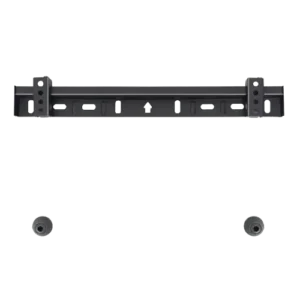 Nosač za TV Kettz fiksni 32-56 40kg TVN-424F