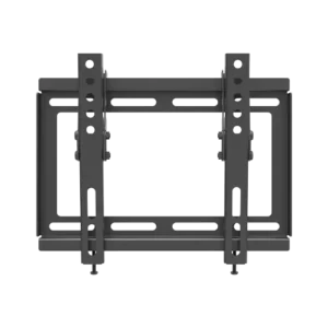 Nosač za TV Tuarex Olimp-316 13-43/vesa max 200x200/40kg