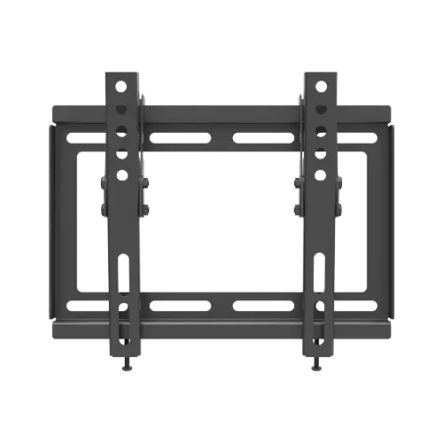Nosač za TV Tuarex Olimp-316 13-43/vesa max 200×200/40kg