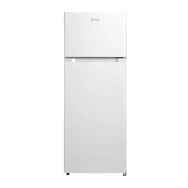 Kombinovani frižider Vox KG 2730 E 168L/126L/komora 42L/Less Frost/bela