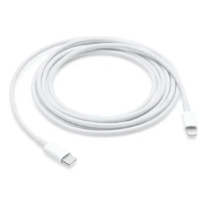 Apple USB-C to lighting kabl 2m MQGH2ZM/A