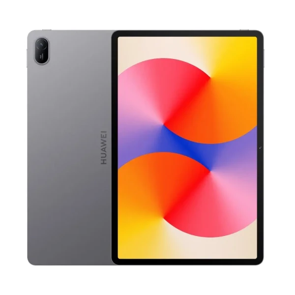 Tablet 11 Huawei Matepad SE 1920×1200 IPS/6GB/128GB/8MP-5MP/HarmonyOS 2.0/siva