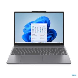 Laptop Lenovo IdeaPad Slim 3 15IRH10 15.3 WUXGA IPS/i7-13620H/16GB/NVMe 512GB/US/83K100SSRM