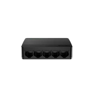 Svič 10/100/1000 5-port Tenda SG105