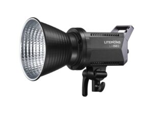 GODOX Led reflektor LA150D