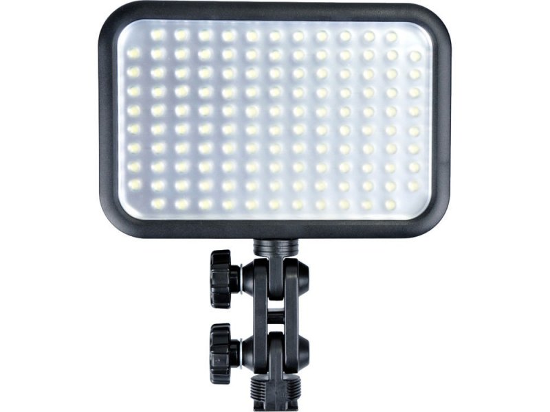 GODOX LED reflektor 126 dioda