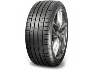 DAVANTI 235/45R17 97Y PROTOURA SPORT