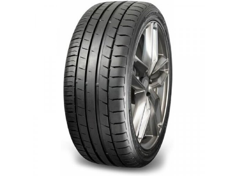 DAVANTI 235/45R17 97Y PROTOURA SPORT