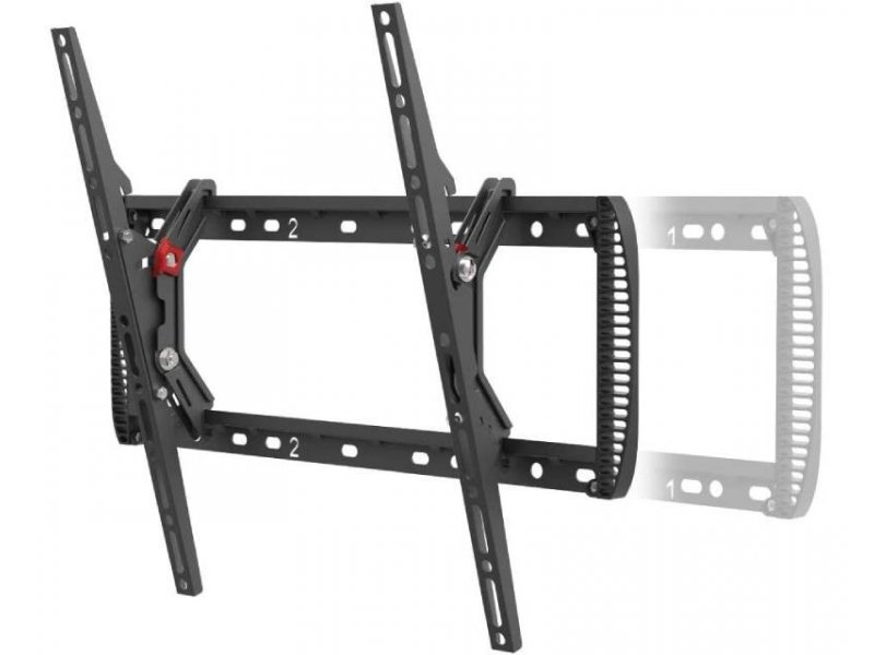 BARKAN BM410T LCD TV zidni nosač do 90”