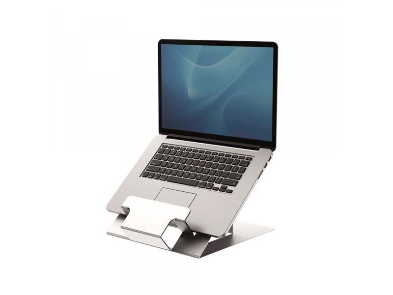 FELLOWES Postolje za laptop Hylyft