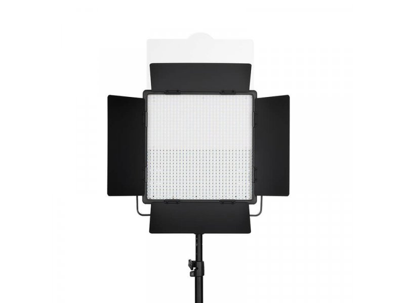 GODOX 1000D II LED reflektor (beli,5600k)