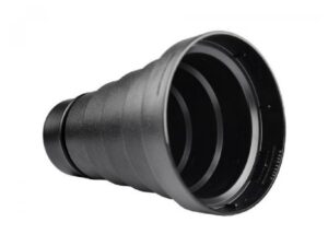 GODOX Usmerivač svetla za led reflektor LB-02