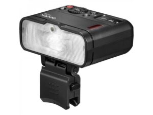 GODOX Macro twin blic MF12-K2