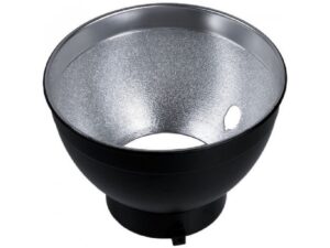 GODOX Reflektor šolja za bowens mount AD-R6 GODOX Reflektor šolja za bowens mount AD-R6