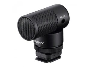 SONY ECM-G1Z