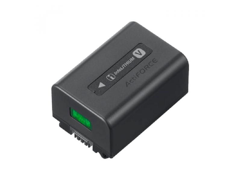 SONY Baterija NP-FV50A (za kamere)