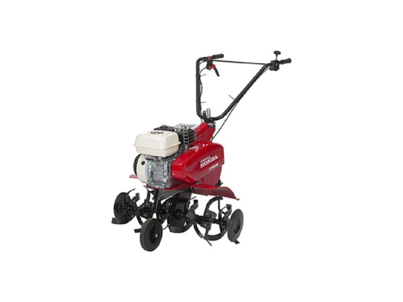 HONDA Kopačica 90cm FG320DE2H