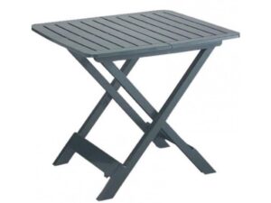 Ipae-progarden Sto baštenski plastični sklopivi Tevere zeleni