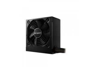 BE QUIET System Power 10 750W BN329 Bronze napajanje
