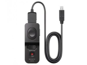 SONY Daljinski komandir RMV-PR1
