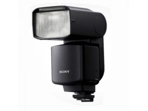 SONY HVL-F60RM2 blic SONY HVL-F60RM2 blic