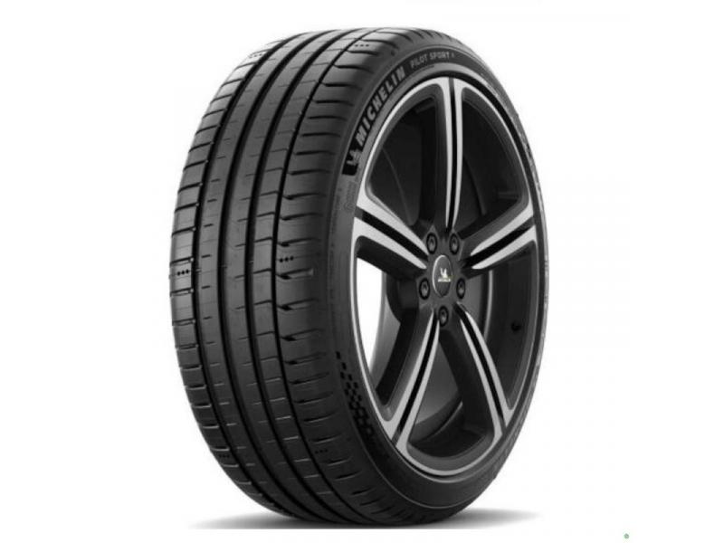 MICHELIN 245/40R18 97Y PILOT SPORT 5 let