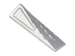 CONMETALL Klin za cepanje drva 800G COX843088 (140201382)