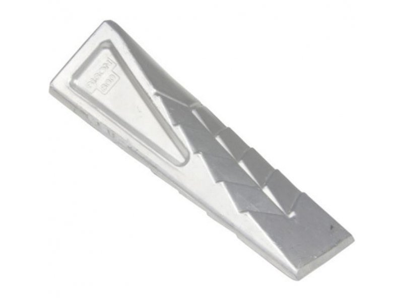 CONMETALL Klin za cepanje drva 800G COX843088 (140201382)