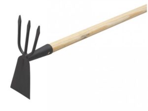 CONMETALL Dvostrana motika WU9851410