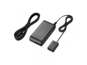 SONY Adapter za naizmeničnu struju AC-PW20