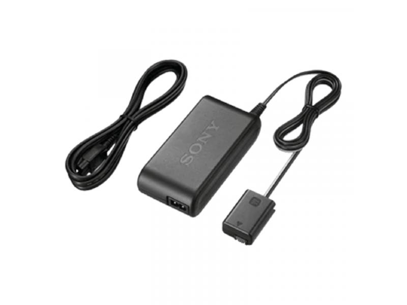 SONY Adapter za naizmeničnu struju AC-PW20