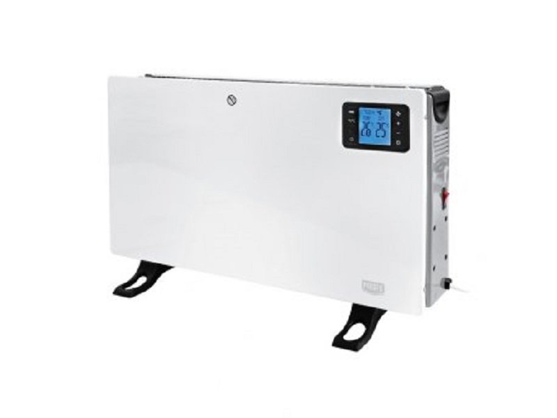 PROSTO Konvektorska grejalica sa ventilatorom FK-Y06D OUTLET