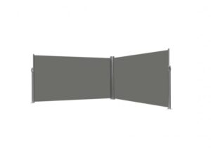 CRAFTER Tenda 180x600CM MOD.