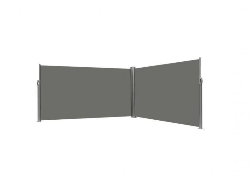 CRAFTER Tenda 180x600CM MOD.