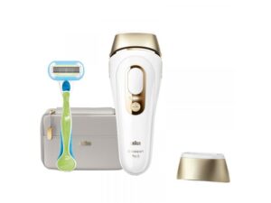 BRAUN IPL PL5054 Epilator