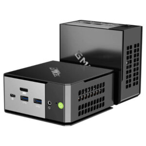 Mini PC GMKTec EVO-X1 32G/1T Win11Pro