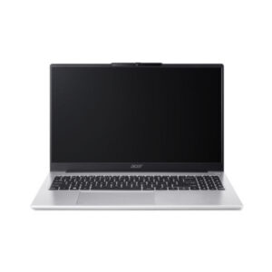 Laptop ACER Aspire Lite 15 AL15-44P NX.DK1EX.002