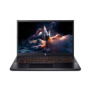Laptop ACER Gaming Nitro V15 AI ANV15-42 NH.QV4EX.003
