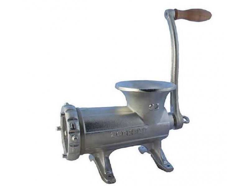 Porkert Mašina za mlevenje mesa 22 (140301228)