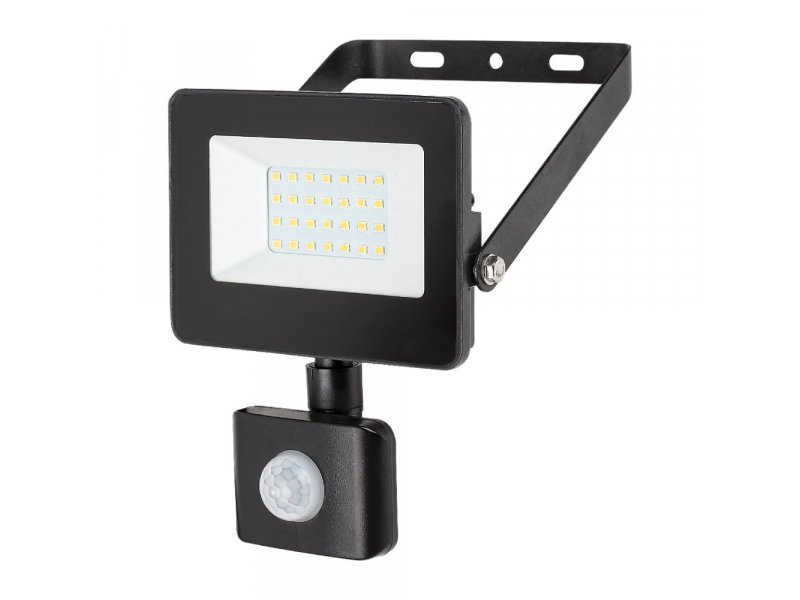 RABALUX Flood 7067 LED reflektor