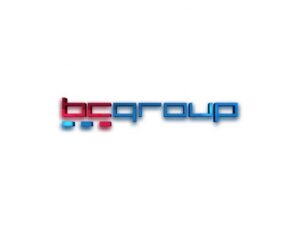 NONAME Tester PC napajanja