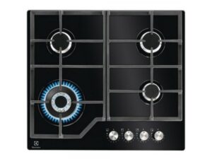 ELECTROLUX KGG64362K Ugradna ploča