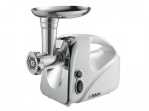ISKRA Električni mlin za meso THMGD500A OUTLET