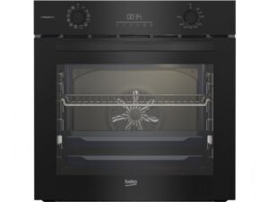 BEKO BBIS17300BCS ugradna rerna