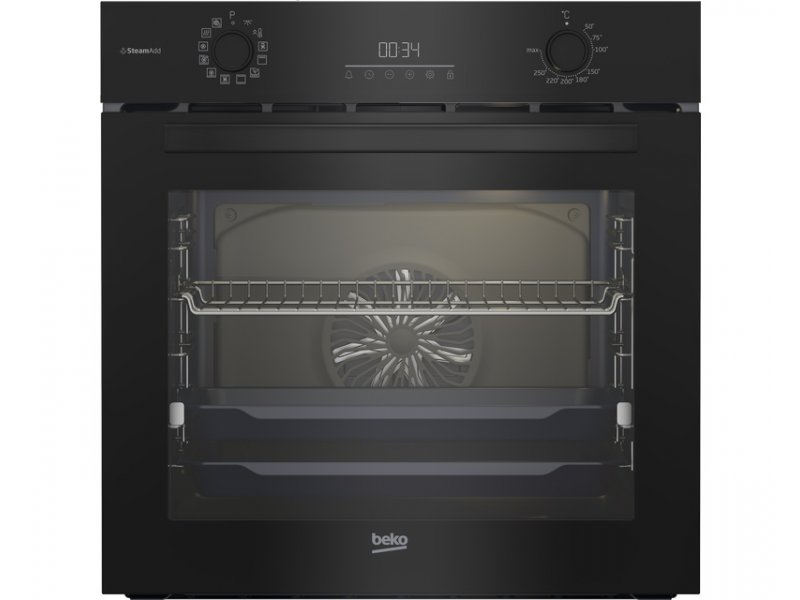 BEKO BBIS17300BCS ugradna rerna