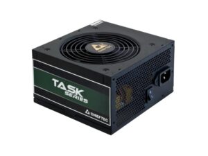 CHIEFTEC TPS-700S 80 Plus Bronze napajanje 700W
