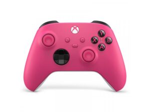 MICROSOFT XBOXONE/XSX Wireless Controller